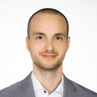 Elias Emde