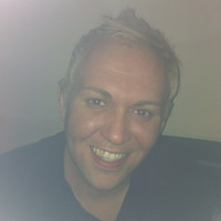 Gavin Gould