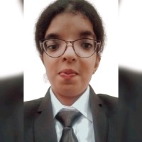 Harsh Sood