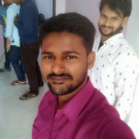 Vishwajeet Kumar