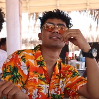 Barkath Khan