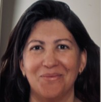 Mounia Benkirane