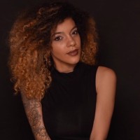 Dana Gordon