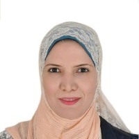 Nermeen Fahmy