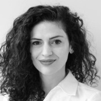 Dr. Şenay Yüksel