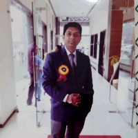 Naveen Gupta