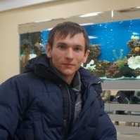 Damir Gainudinov