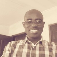 Emmanuel Atuahene, Mphil