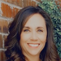 Dawn Hubbard