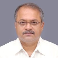 P.Anil Kumar