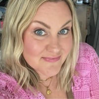 Julie Taylor