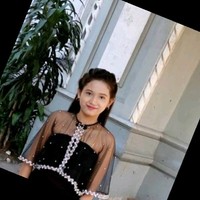 EI PHYO AUNG
