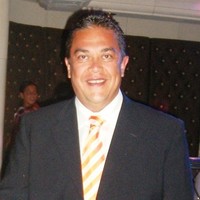 Daniel Hanono