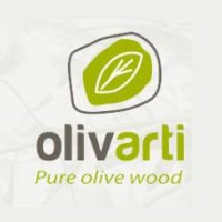Olivarti Tunisie