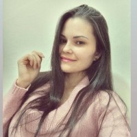 Andreina Villarreal