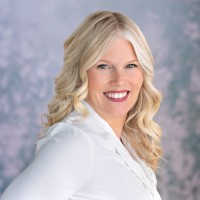 Erin Krantz-Edwards, Mba