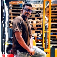 Sayed Faique