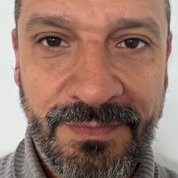 Arnaud Damiani