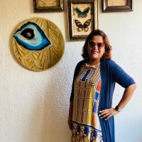 Aparna Srivastava