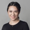 Gulnaz Abdullaeva