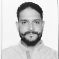 Saddam Qureshi