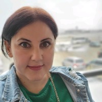 dorina hasani
