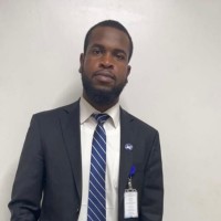 Jallal Yusuf