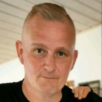 Torben Stampe