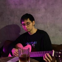 Tran Phan An