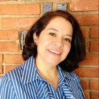Lorena Chacón  Maldonado
