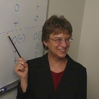 Wendy Heller