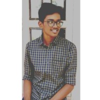 Aakash S