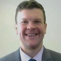 Robert Grissom