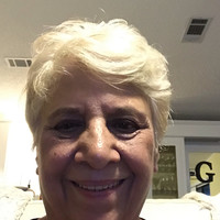 Gail Gianfrancicso