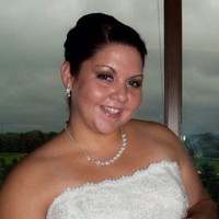 Lauren Clore