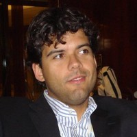 Graziano Bricola