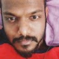 Deepak Indira Sivadasan