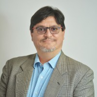 Max Pérez González