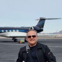 Mario Miguel Martinez