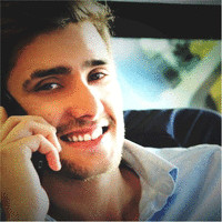 Leandro Ferreira Santos