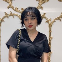 Nursaleena Adilla Suria