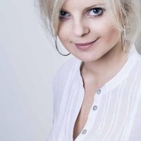 Maria Magdalena Windorbska