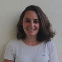 Sophie Cardon