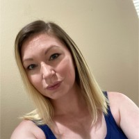 Erin Lair