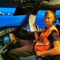 Danil Bondarenko
