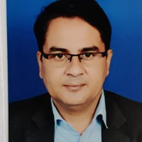 Ajai Yadv