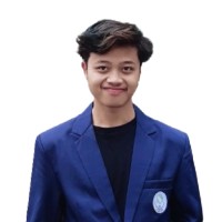 Muhammad Faris Faisal
