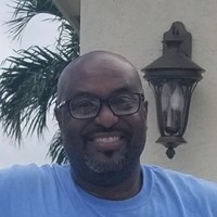 Niles Howard
