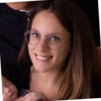 Emilie Perignon