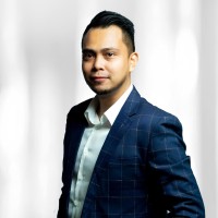 Lukman Hakim